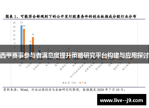 西甲赛事参与者满意度提升策略研究平台构建与应用探讨