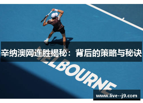 辛纳澳网连胜揭秘：背后的策略与秘诀