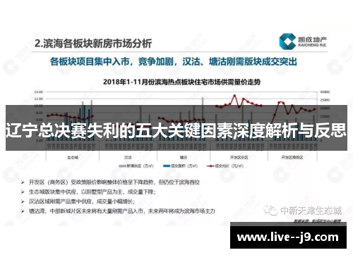辽宁总决赛失利的五大关键因素深度解析与反思